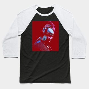 lucius vorenus Baseball T-Shirt